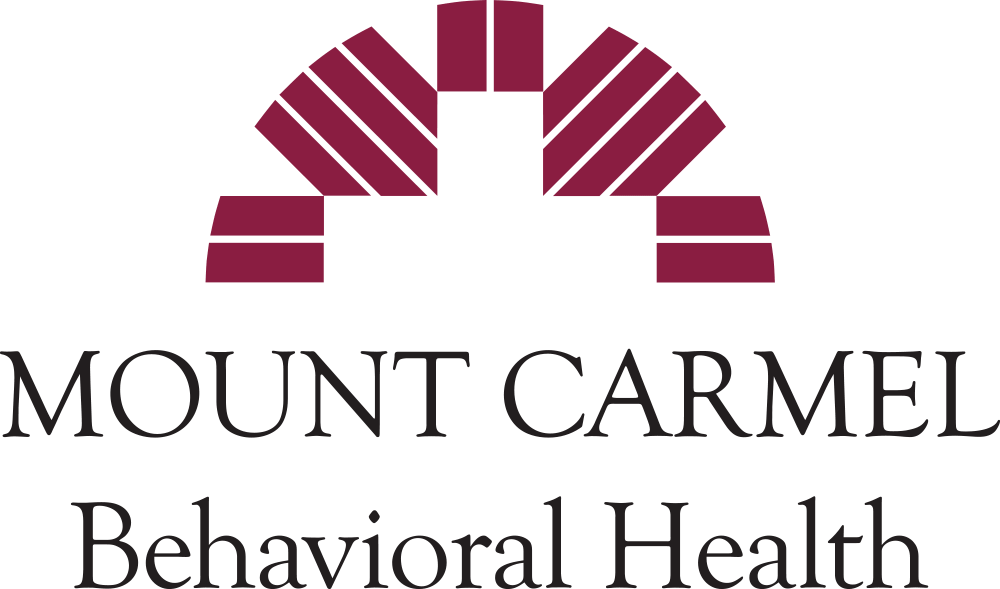 Mount Carmel Behavioral Health Acadia Healthcare