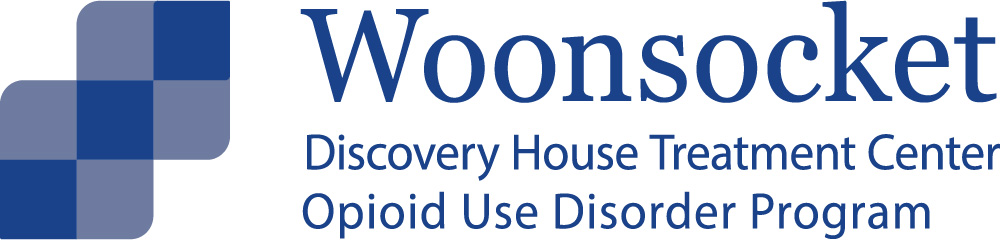 Photo of Discovery House of Woonsocket Comprehensive Treatment Center