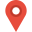 Various Locations