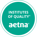 Aetna Institutes of Quality