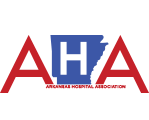 Arkansas Hospital Association