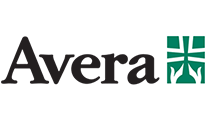 Avera Health Plans