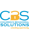 Children's Behavioral Solutions