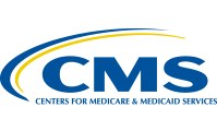 Centers for Medicare & Medicaid Services (CMS)