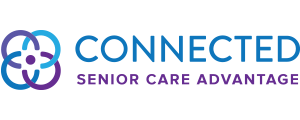 Connected Senior Care Advantage