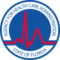 Florida Agency for Health Care Administration