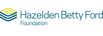 Hazelden Betty Ford Foundation