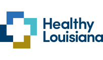 Healthy Louisiana