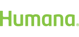 Humana