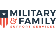 Military & Family Support Services