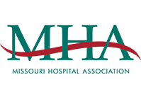 Missouri Hospital Association