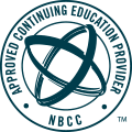 National Board for Certified Counselors (NBCC)