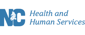 NC Department of Health and Human Services