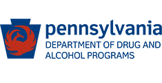 Pennsylvania Department of Drug & Alcohol Programs