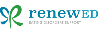 RenewED, Eating Disorders Support