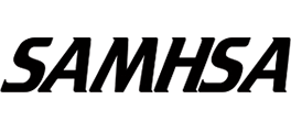 Substance Abuse and Mental Health Services Administration (SAMHSA)