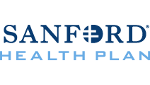 Sanford Health Plan