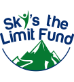 Sky's The Limit Fund