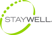 StayWell