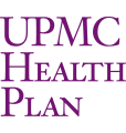 UPMC Health Plan