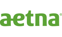 Aetna