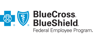 Blue Cross Blue Shield Federal