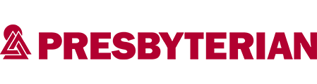 Presbyterian Healthcare