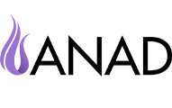 National Association of Anorexia Nervosa and Associated Disorders (ANAD)