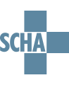 South Carolina Hospital Association (SCHA)