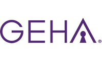 GEHA