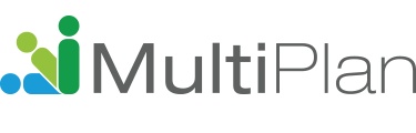 Multiplan