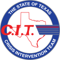 Texas CIT Association