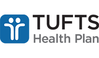 Tufts Health Plan