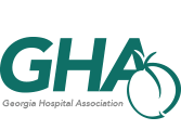 Georgia Hospital Association (GHA)