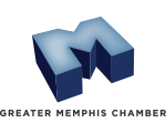 Memphis Chamber of Commerce