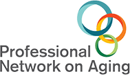 Professional Network on Aging