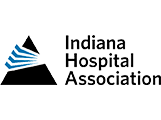 Indiana Hospital Association