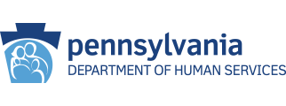 Pennsylvania Department of Human Services