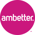 Ambetter