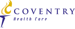 Coventry Health Care