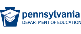 Pennsylvania Department of Education