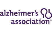 Alzheimer's Association