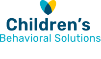 Children's Behavioral Solutions