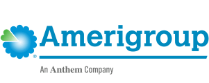 AmeriGroup