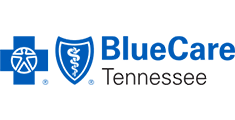 BlueCare