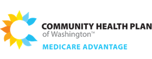 Community Health Plan of Washington Medicare Advantage
