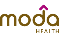 Moda Health