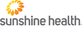 Sunshine Health