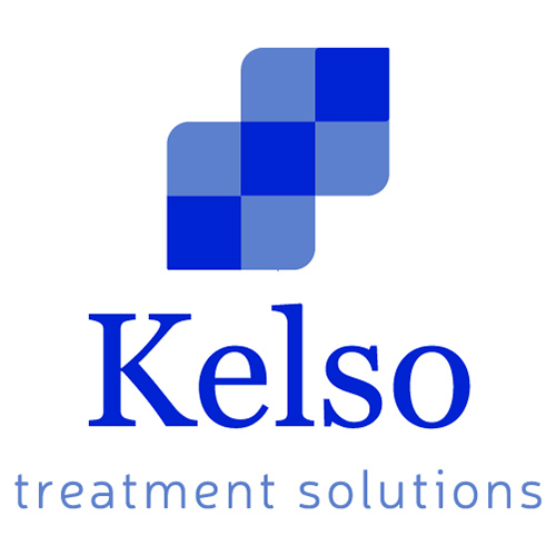 Kelso Treatment Solutions - Acadia Healthcare